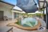 15 Garland Close, Kanimbla, Qld 4870-Image