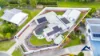 15 Garland Close, Kanimbla, Qld 4870-Image