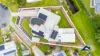 15 Garland Close, Kanimbla, Qld 4870-Image