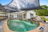 15 Garland Close, Kanimbla, Qld 4870-Image