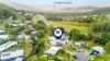 15 Garland Close, Kanimbla, Qld 4870-Image