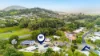 15 Garland Close, Kanimbla, Qld 4870-Image