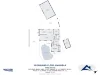 15 Garland Close, Kanimbla, Qld 4870-Image