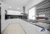 15 Garland Close, Kanimbla, Qld 4870-Image