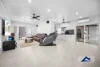 15 Garland Close, Kanimbla, Qld 4870-Image