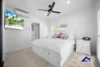 15 Garland Close, Kanimbla, Qld 4870-Image