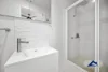 15 Garland Close, Kanimbla, Qld 4870-Image