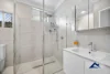 15 Garland Close, Kanimbla, Qld 4870-Image