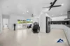 15 Garland Close, Kanimbla, Qld 4870-Image
