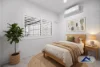 15 Garland Close, Kanimbla, Qld 4870-Image