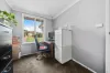 15 Garrick Road, St Clair, NSW 2759-Image