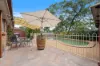 15 Garrick Road, St Clair, NSW 2759-Image