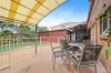15 Garrick Road, St Clair, NSW 2759-Image