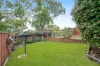 15 Garrick Road, St Clair, NSW 2759-Image