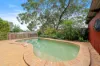 15 Garrick Road, St Clair, NSW 2759-Image