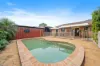 15 Garrick Road, St Clair, NSW 2759-Image