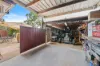 15 Garrick Road, St Clair, NSW 2759-Image