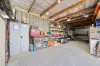 15 Garrick Road, St Clair, NSW 2759-Image
