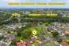 15 Garrick Road, St Clair, NSW 2759-Image