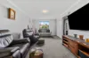 15 Garrick Road, St Clair, NSW 2759-Image