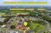 15 Garrick Road, St Clair, NSW 2759-Image