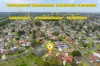 15 Garrick Road, St Clair, NSW 2759-Image