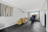 15 Garrick Road, St Clair, NSW 2759-Image