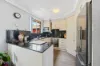 15 Garrick Road, St Clair, NSW 2759-Image