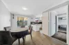 15 Garrick Road, St Clair, NSW 2759-Image