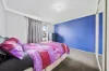 15 Garrick Road, St Clair, NSW 2759-Image