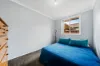 15 Garrick Road, St Clair, NSW 2759-Image