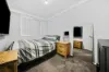 15 Garrick Road, St Clair, NSW 2759-Image