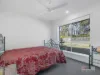 15 Garruka Way, South West Rocks, NSW 2431-Image