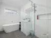 15 Garruka Way, South West Rocks, NSW 2431-Image