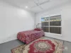 15 Garruka Way, South West Rocks, NSW 2431-Image