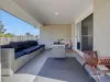 15 Garruka Way, South West Rocks, NSW 2431-Image