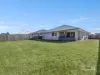 15 Garruka Way, South West Rocks, NSW 2431-Image