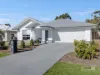 15 Garruka Way, South West Rocks, NSW 2431-Image