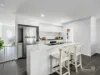 15 Garruka Way, South West Rocks, NSW 2431-Image