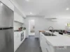 15 Garruka Way, South West Rocks, NSW 2431-Image