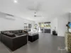 15 Garruka Way, South West Rocks, NSW 2431-Image