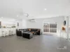15 Garruka Way, South West Rocks, NSW 2431-Image
