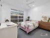 15 Garruka Way, South West Rocks, NSW 2431-Image