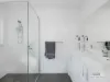 15 Garruka Way, South West Rocks, NSW 2431-Image