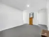 15 Garruka Way, South West Rocks, NSW 2431-Image