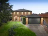 15 Gaudin Court, Werribee, Vic 3030