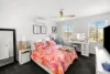 15 Gaudin Court, Werribee, Vic 3030-Image