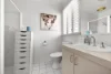 15 Gaudin Court, Werribee, Vic 3030-Image