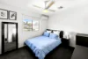 15 Gaudin Court, Werribee, Vic 3030-Image
