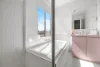 15 Gaudin Court, Werribee, Vic 3030-Image